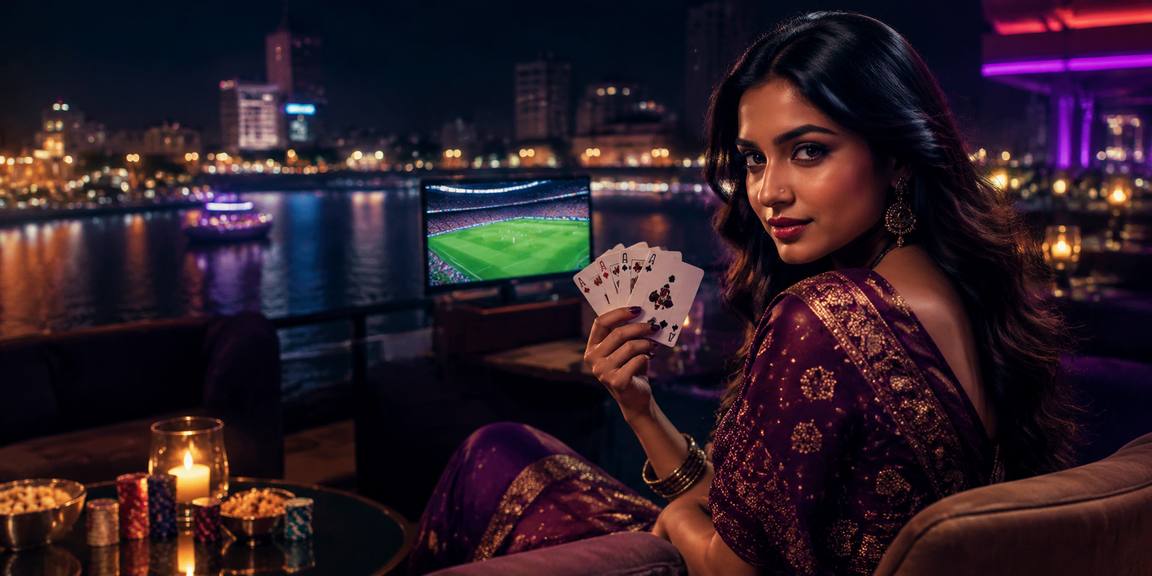 xx99920 xx99920 ক্যাসিনোর গেম ক্যাটালগ বিস্তারিত