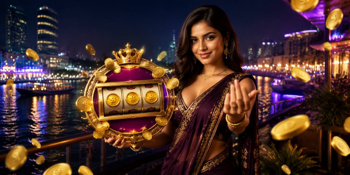 xx99920 Android সংস্করণ
