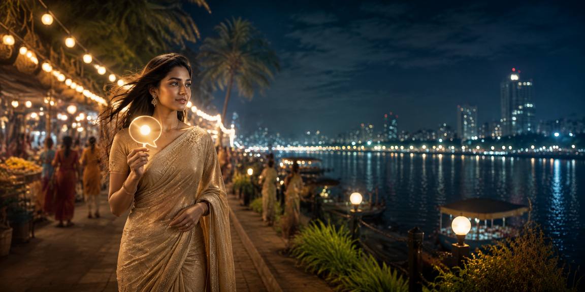 xx99920 আপনার জানা দরকার, আমরা বলছি