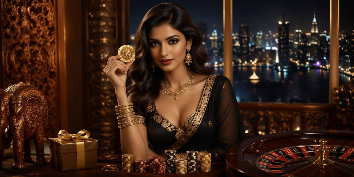 xx99920 প্রশ্নের উত্তর খোঁজা এখন সহজ